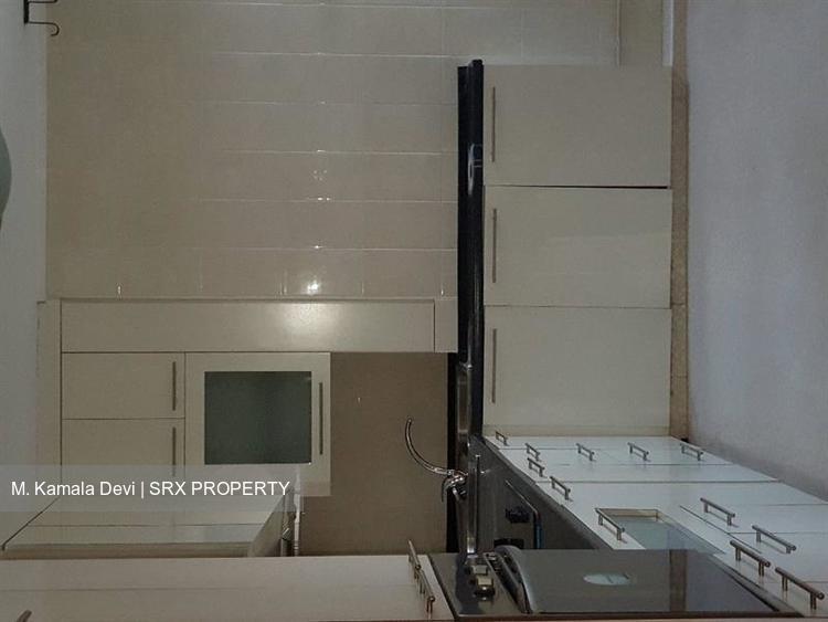 Blk 171 Bukit Batok West Avenue 8 (Bukit Batok), HDB 4 Rooms #181752312